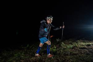 BIB: 
                            <button type="button" onclick="openModal(18897890)" class="btn btn-primary btn-sm float-right btn-popup" data-toggle="modal" data-target=".modal-high-quality">
                        <i class="fas fa-shopping-cart"></i> Add to Cart
                    </button>
                                            <button type="button" onclick="isThisMe(18897890, true)" class="btn btn-success btn-sm float-right btn-popup btn-isme hidden" data-toggle="tooltip" data-placement="bottom" title="นี่คือรูปของคุณใช่ไหม คลิกที่นี่เพื่อเอาเข้าอัลบั้ม">
                        <i class="fas fa-plus"></i> Add to album
                    </button>
                    <button type="button" onclick="isThisMe(18897890, false)" class="btn btn-warning btn-sm float-right btn-popup btn-isnotme hidden">
                        <i class="fas fa-ban"></i> Remove from album
                    </button>